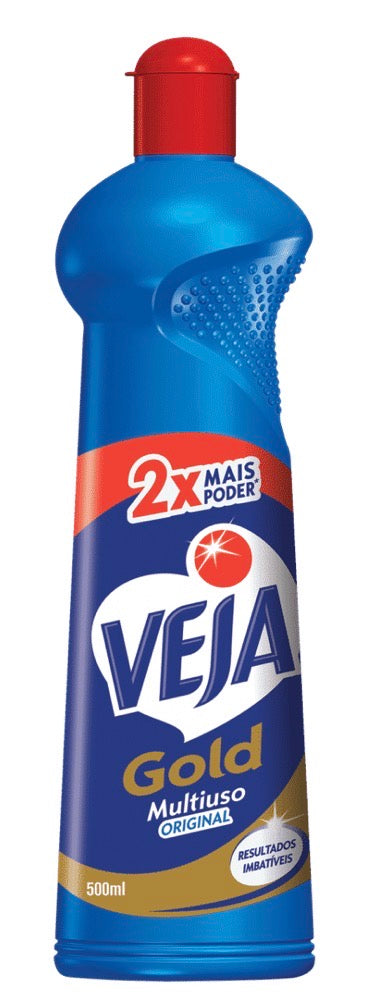 Veja Limpeza Multiuso