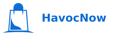 HavocNow
